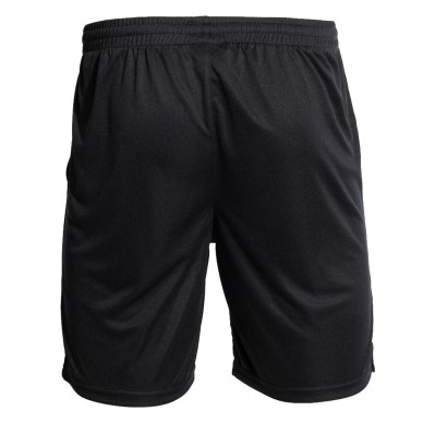 short Joma Open III negro