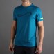 camiseta Endless Unlimited Diamond II petróleo