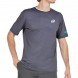 camiseta Bullpadel Meira carbon