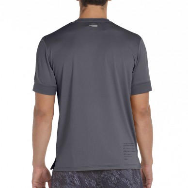 camiseta Bullpadel Marfi carbon
