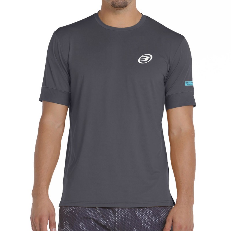 camiseta Bullpadel Marfi carbon camiseta Bullpadel Marfi carbon