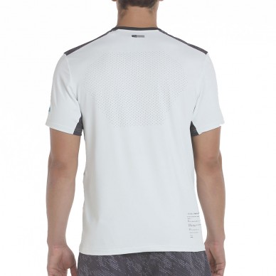 camiseta Bullpadel Mino hielo