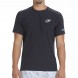 camiseta Bullpadel Mino carbon