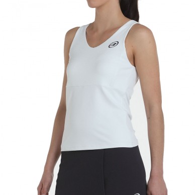camiseta Bullpadel Porru hielo