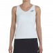 camiseta Bullpadel Porru hielo