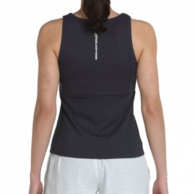 camiseta Bullpadel Porru carbon