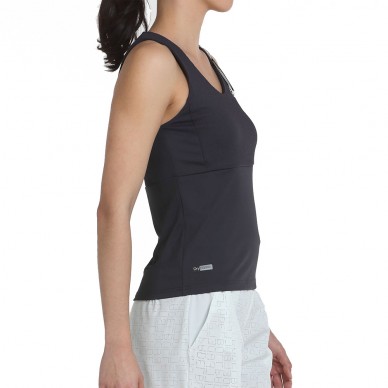 camiseta Bullpadel Porru carbon