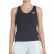 camiseta Bullpadel Porru carbon