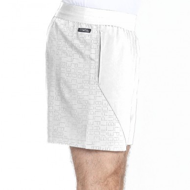 short Bullpadel Masim hielo