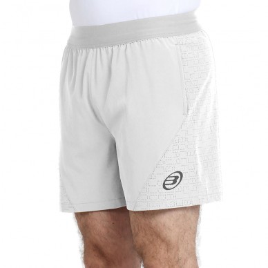 short Bullpadel Masim hielo