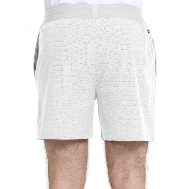 short Bullpadel Masim hielo
