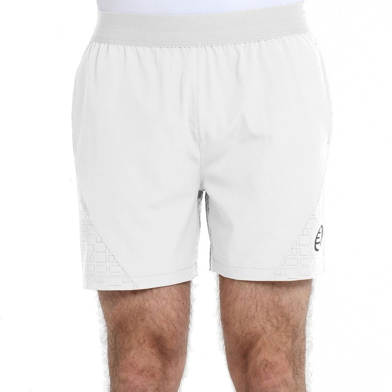 short Bullpadel Masim hielo short Bullpadel Masim hielo