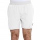 short Bullpadel Masim hielo