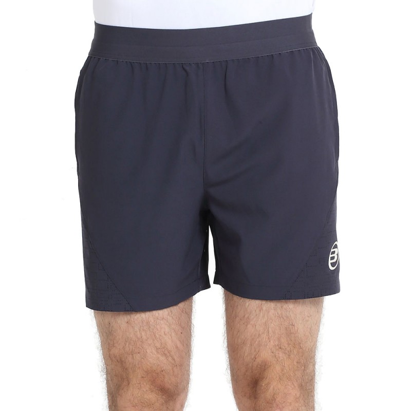 short Bullpadel Masim carbon short Bullpadel Masim carbon