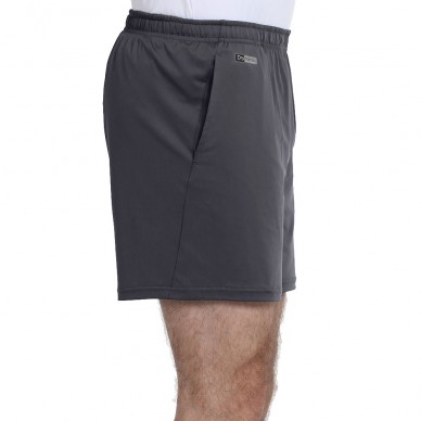 short Bullpadel Meis carbon