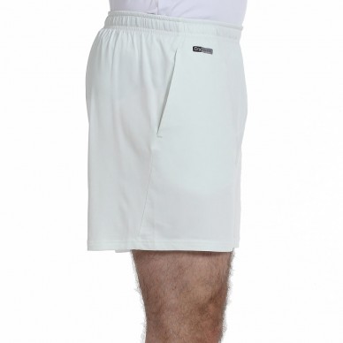short Bullpadel Meis hielo