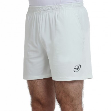 short Bullpadel Meis hielo