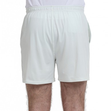short Bullpadel Meis hielo