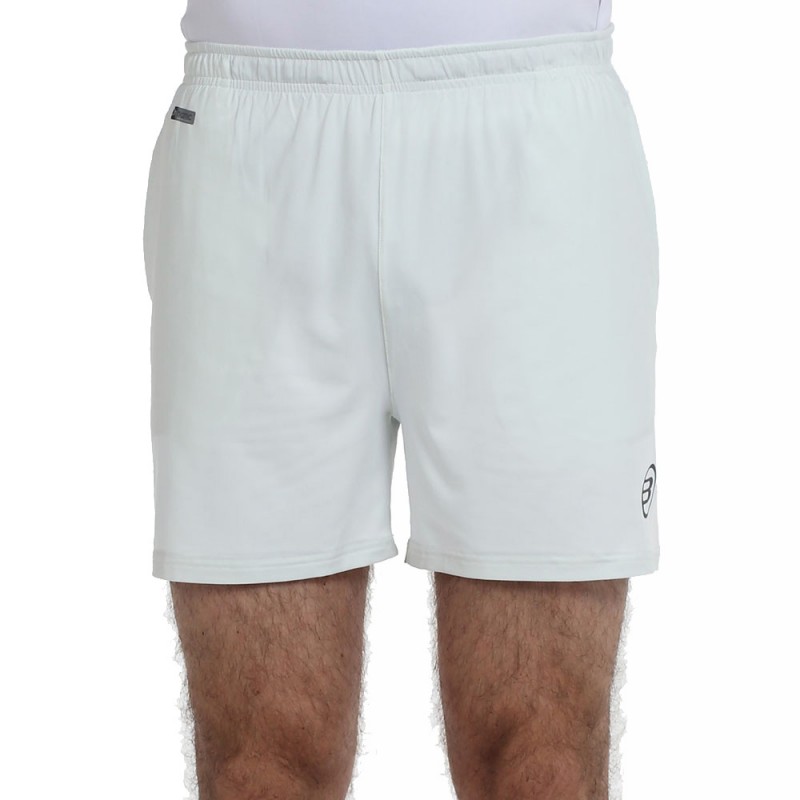 short Bullpadel Meis hielo short Bullpadel Meis hielo