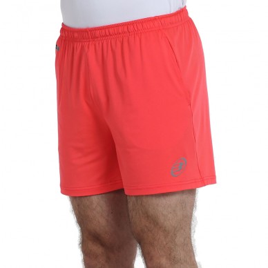 short Bullpadel Meis frambuesa