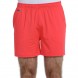 short Bullpadel Meis frambuesa