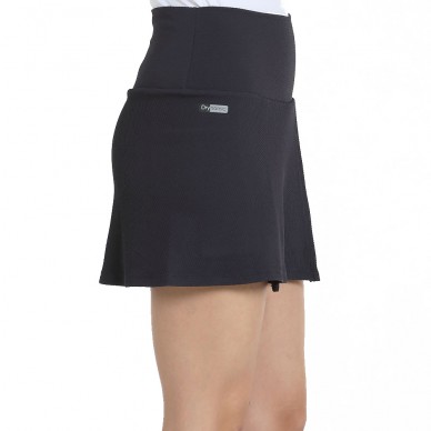 falda Bullpadel Petin carbon