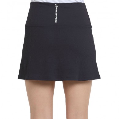 falda Bullpadel Petin carbon