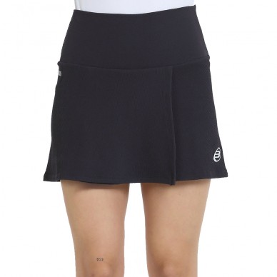 falda Bullpadel Petin carbon