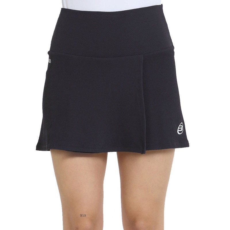 falda Bullpadel Petin carbon falda Bullpadel Petin carbon