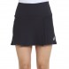 falda Bullpadel Petin carbon
