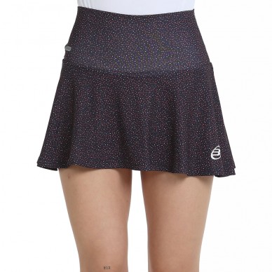 falda Bullpadel Polis carbon