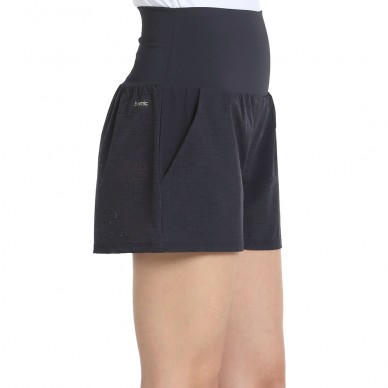short Bullpadel Pol carbon
