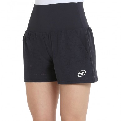 short Bullpadel Pol carbon