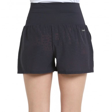 short Bullpadel Pol carbon