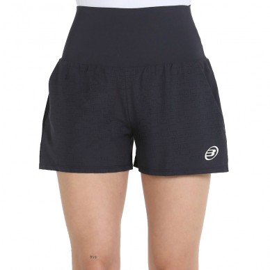 short Bullpadel Pol carbon