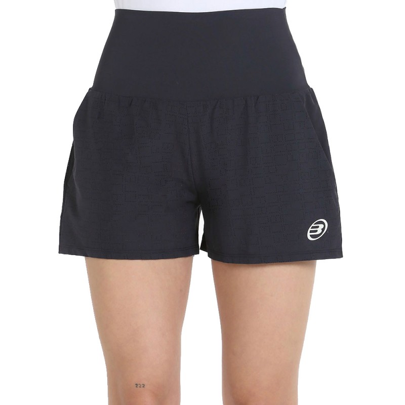 short Bullpadel Pol carbon short Bullpadel Pol carbon
