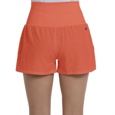 short Bullpadel Pol pomelo