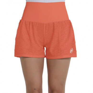 short Bullpadel Pol pomelo