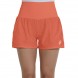 short Bullpadel Pol pomelo