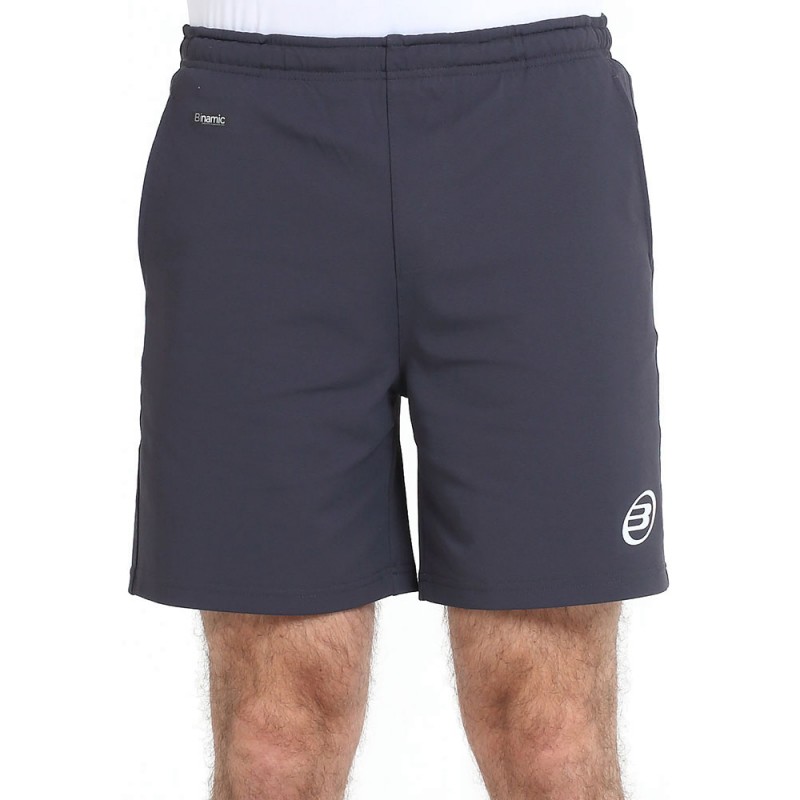 short Bullpadel Moldo carbon short Bullpadel Moldo carbon