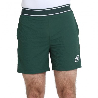 short Bullpadel Lobios jungla