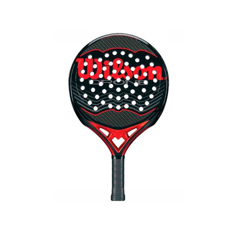 Pala Wilson Drone 2015 Pala Wilson Drone 2015