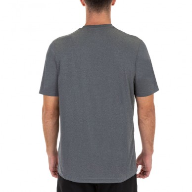 camiseta Joma Combi gris oscuro