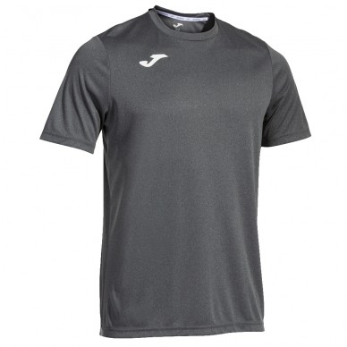 camiseta Joma Combi gris oscuro
