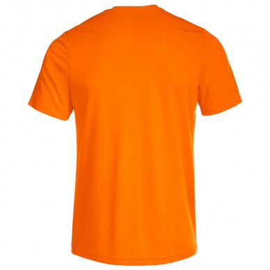 camiseta Joma Combi naranja