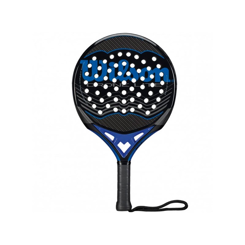 Pala Wilson Drone Lite 2015 Pala Wilson Drone Lite 2015