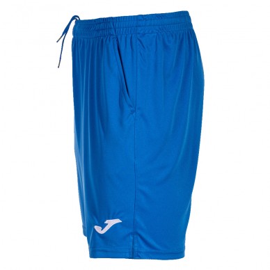 short Joma Drive royal