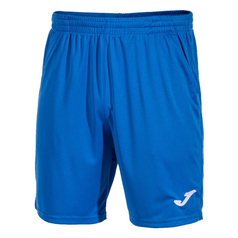 short Joma Drive royal