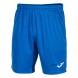 short Joma Drive royal