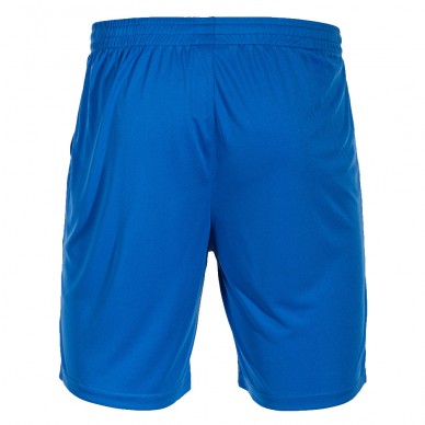 short Joma Drive royal